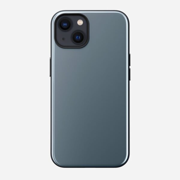 Nomad Sport Case iPhone 13 Pro