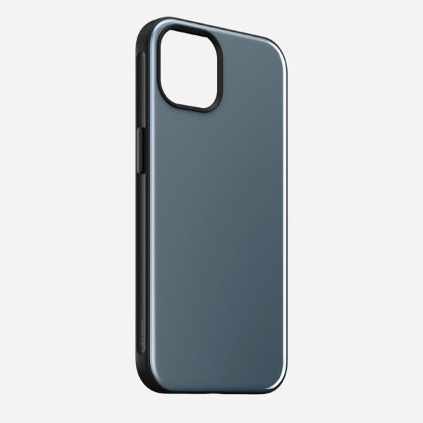 Nomad Sport Case iPhone 13 Pro
