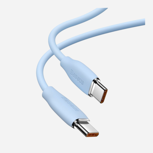 Cavo USB C - Baseus