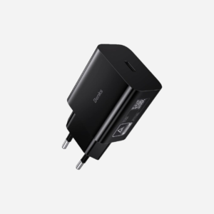 Caricabatterie USB-C Benks