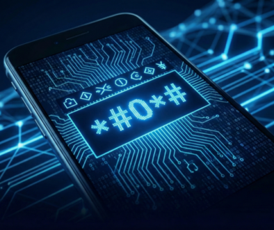 codici segreti smartphone